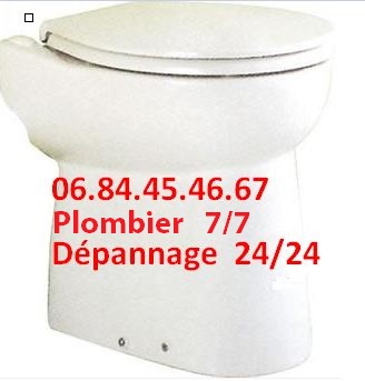 06.84.45.46.67 broyeur-wc-depannage